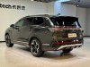 Volkswagen Talagon 2026
