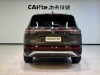 Volkswagen Talagon 2026