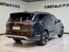 Volkswagen Talagon 2026