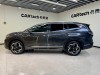 Volkswagen Talagon 2026