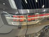 Volkswagen Talagon 2026