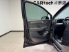 Volkswagen Talagon 2026