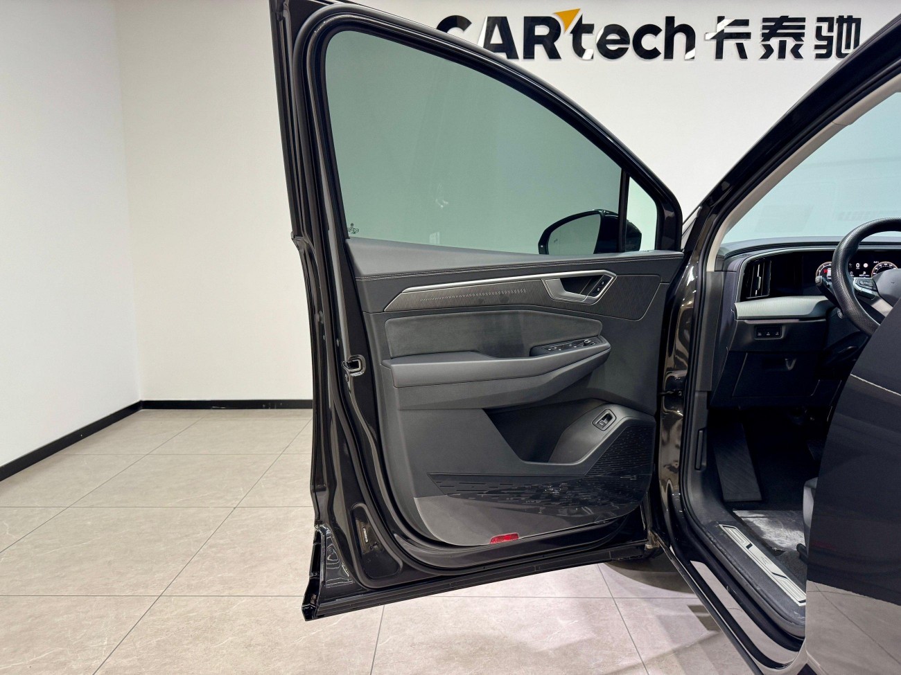 Volkswagen Talagon 2026