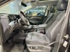 Volkswagen Talagon 2026