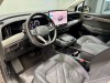 Volkswagen Talagon 2026