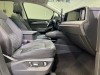 Volkswagen Talagon 2026
