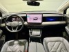Volkswagen Talagon 2026