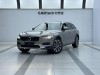 Volvo V90 2023