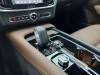 Volvo V90 2023