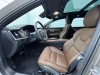 Volvo V90 2023