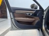 Volvo V90 2023