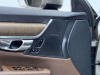 Volvo V90 2023