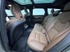 Volvo V90 2023