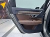 Volvo V90 2023
