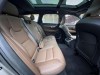 Volvo V90 2023