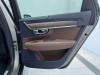 Volvo V90 2023