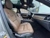 Volvo V90 2023
