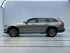 Volvo V90 2023