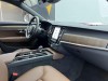 Volvo V90 2023