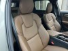 Volvo V90 2023