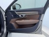 Volvo V90 2023