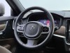 Volvo V90 2023