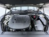 Volvo V90 2023