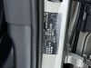 Volvo V90 2023