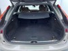Volvo V90 2023