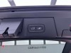 Volvo V90 2023