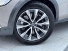 Volvo V90 2023