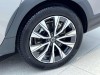 Volvo V90 2023