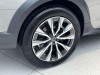 Volvo V90 2023