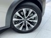 Volvo V90 2023