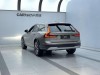 Volvo V90 2023