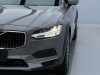Volvo V90 2023