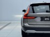 Volvo V90 2023
