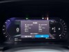Volvo V90 2023
