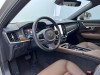Volvo V90 2023