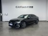 Audi A6L 45 TFSI 2023