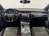Audi A6L 45 TFSI 2023