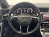 Audi A6L 45 TFSI 2023