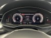 Audi A6L 45 TFSI 2023