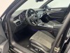 Audi A6L 45 TFSI 2023