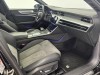 Audi A6L 45 TFSI 2023