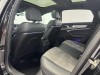 Audi A6L 45 TFSI 2023