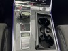 Audi A6L 45 TFSI 2023