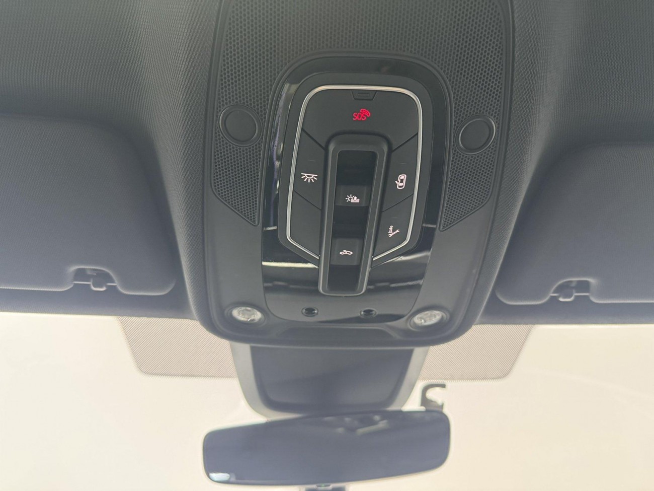 Audi A6L 45 TFSI 2023