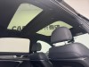 Audi A6L 45 TFSI 2023