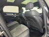 Audi A6L 45 TFSI 2023